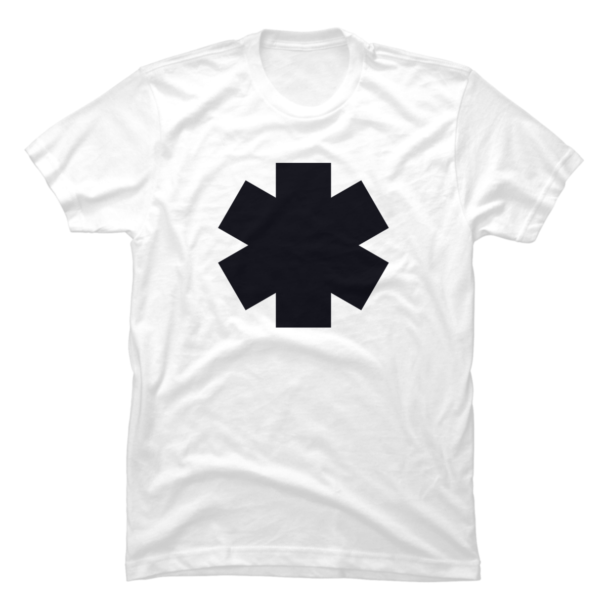 asterisk t shirt asterisk t shirt